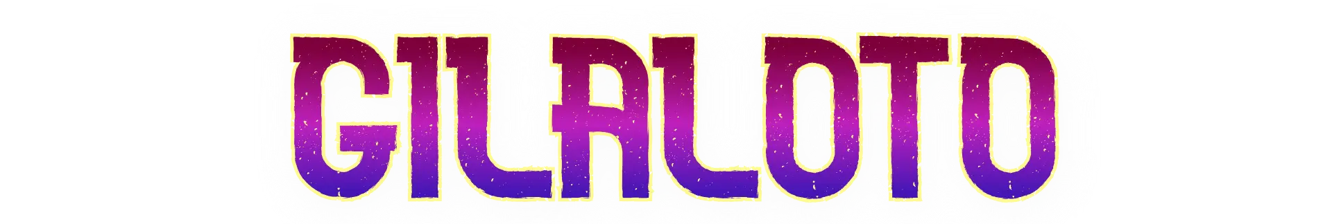 GilaLoto